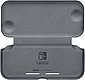 Nintendo Switch Lite, inkl. Nintendo Flip Cover, Bild 6