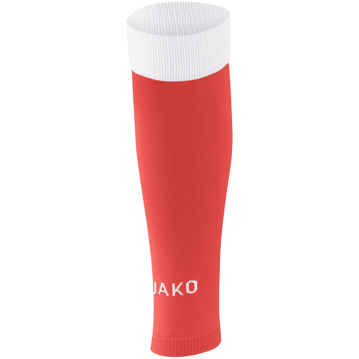Jako Basicsocken 3470 Tube Stutzen Dynamic günstig online kaufen