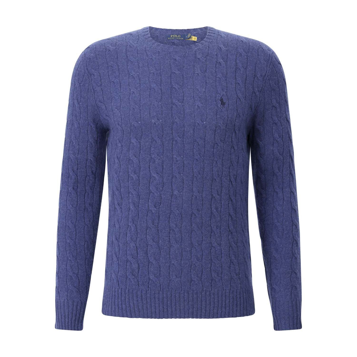 Polo Ralph Lauren Strickpullover günstig online kaufen