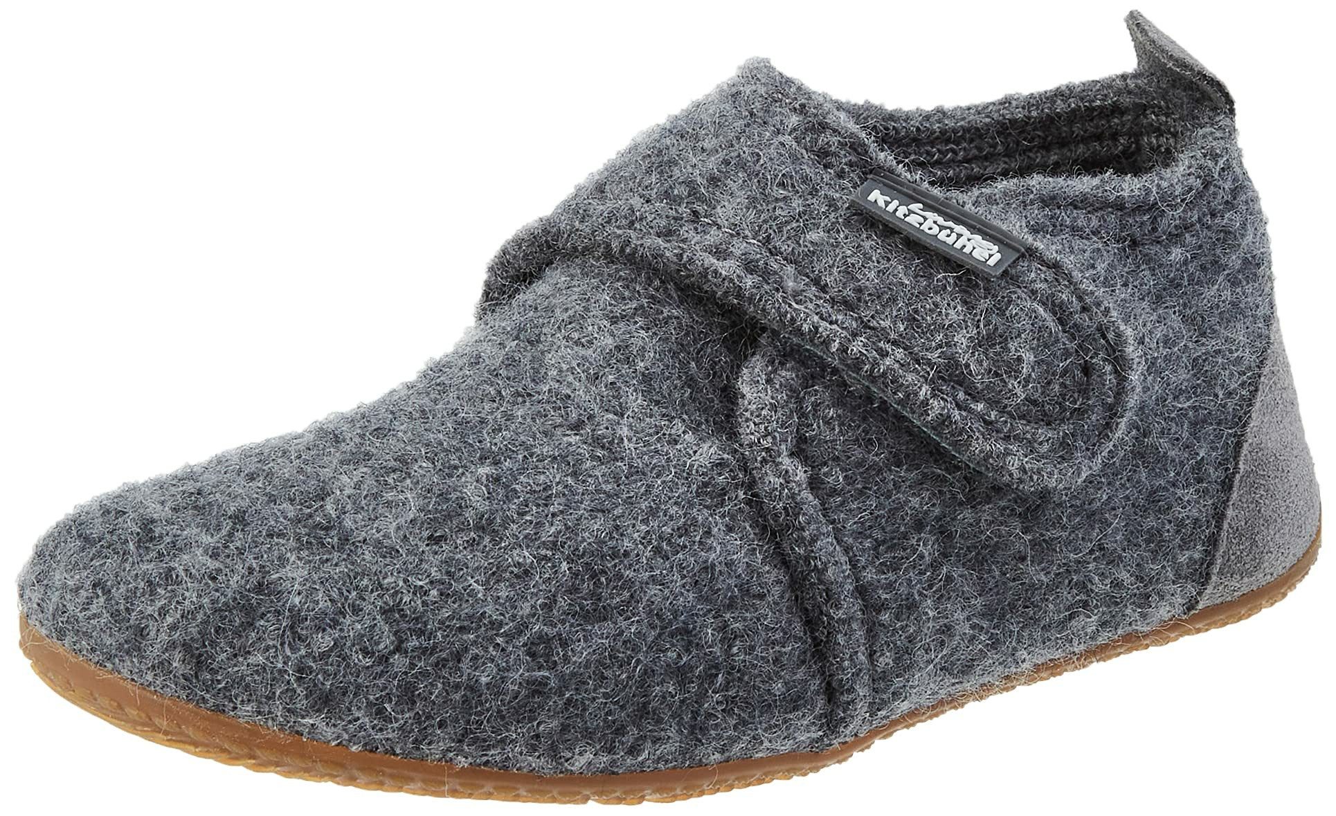 Living Kitzbühel Кросівки für Jungen Кросівки (keine Angabe, 1-tlg., keine Angabe)