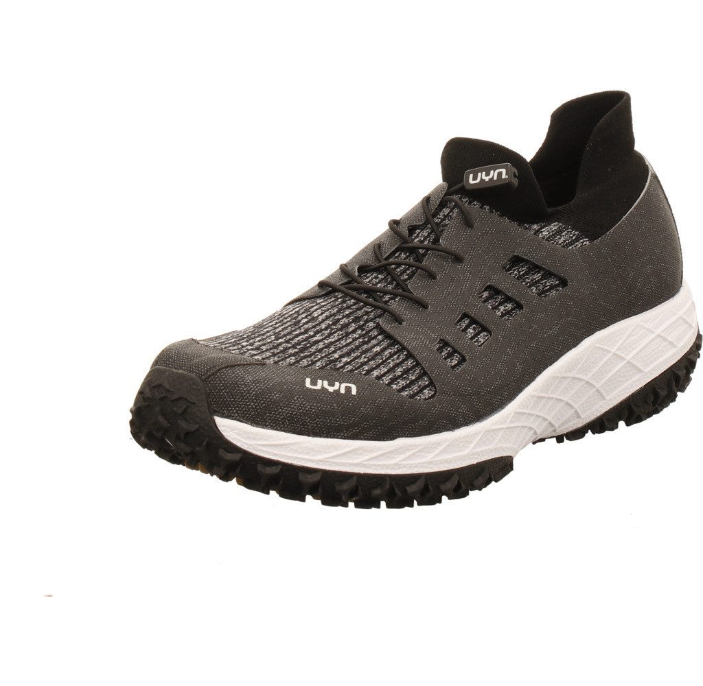UYN Y100366 G142 Urban Trail Morph Wanderschuh