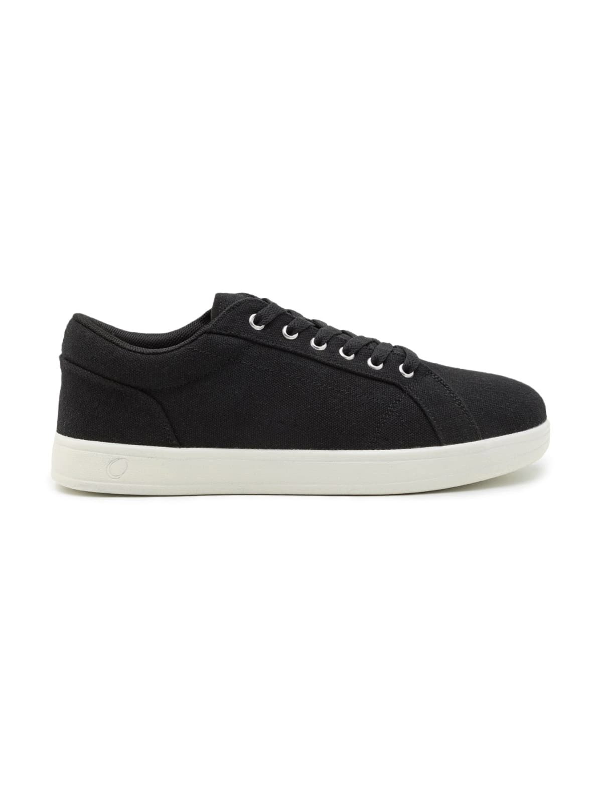 Dancing Queens SMOVE Dance Sneaker Tanzsneaker: Salsa, Bachata, Kizomba, Zumba
