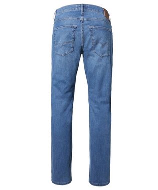Otto Kern 5-Pocket-Jeans KO 67149.6648
