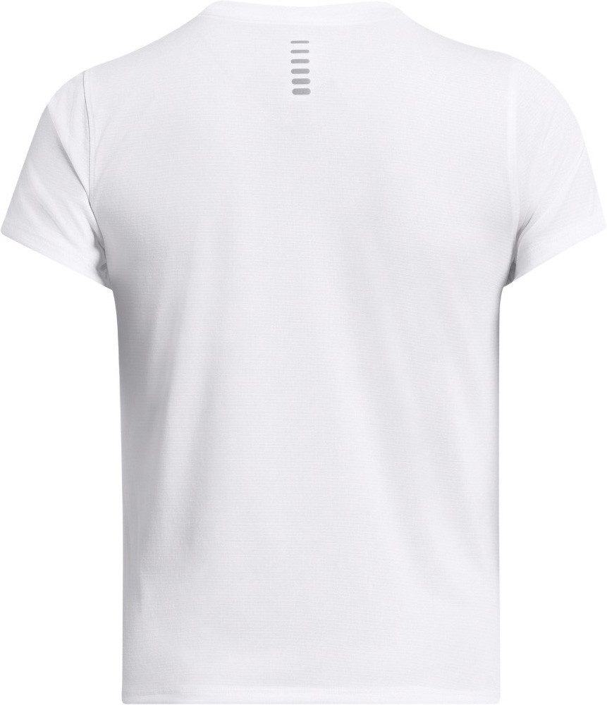 Under Armour® T-Shirt Ua Launch Shortsleeve günstig online kaufen