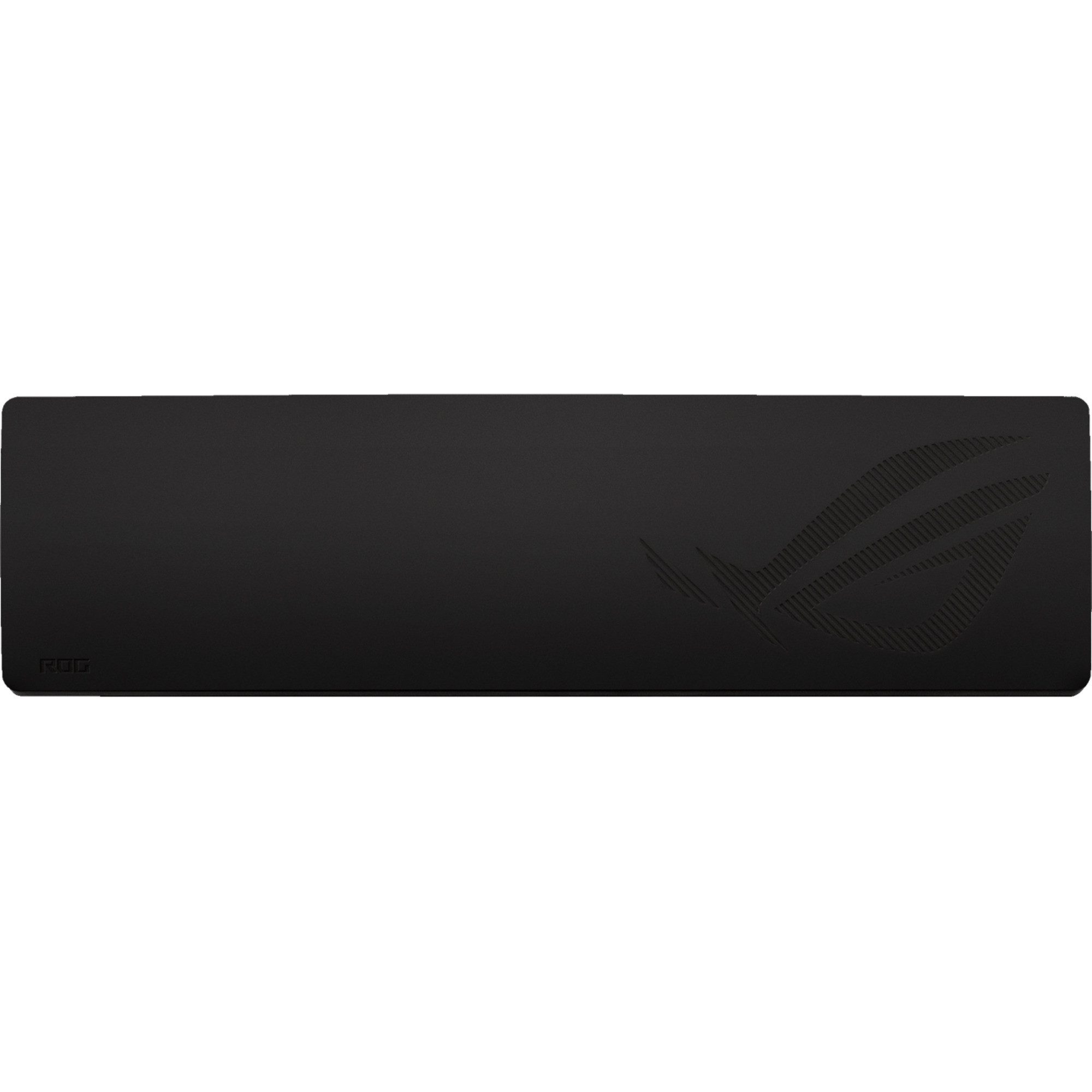 Asus Tastatur-Tastenkappen ASUS ROG 75% Keyboard Wrist Rest