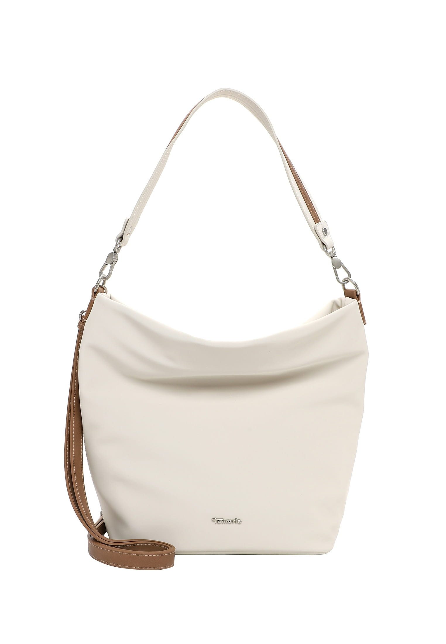 Tamaris Handtasche TAS Kirsten, Für Damen