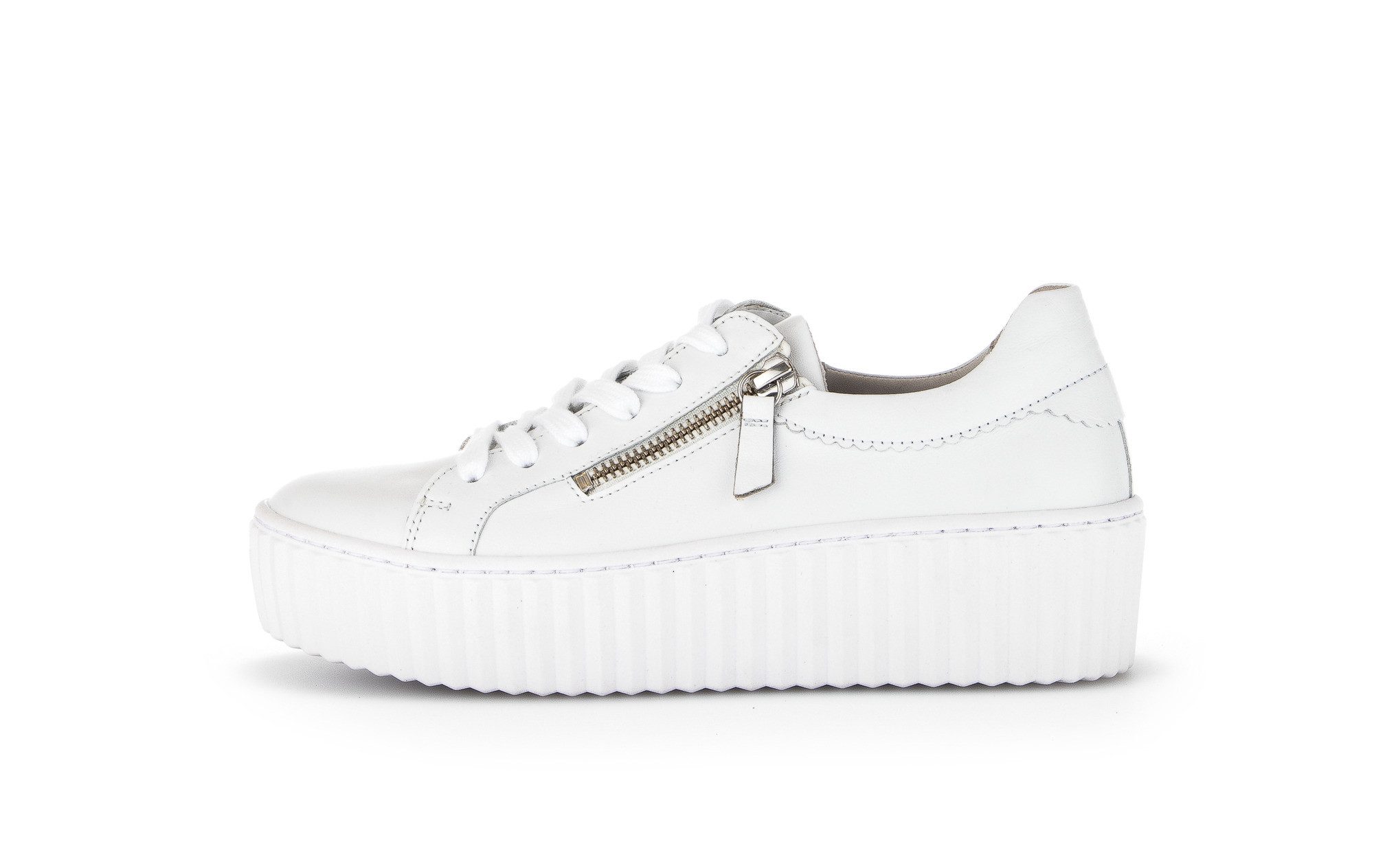 Gabor Sneaker günstig online kaufen