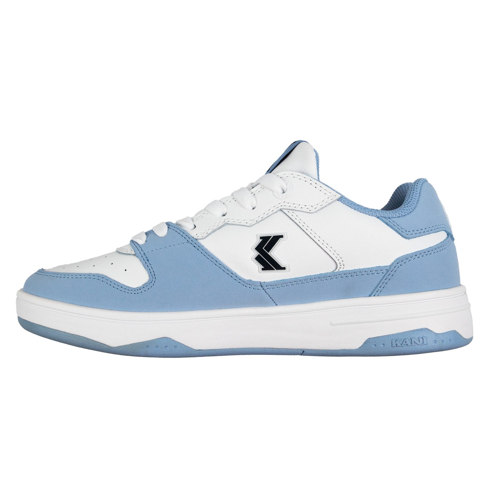 Karl Kani 89 2K Sneaker mit günstig online kaufen