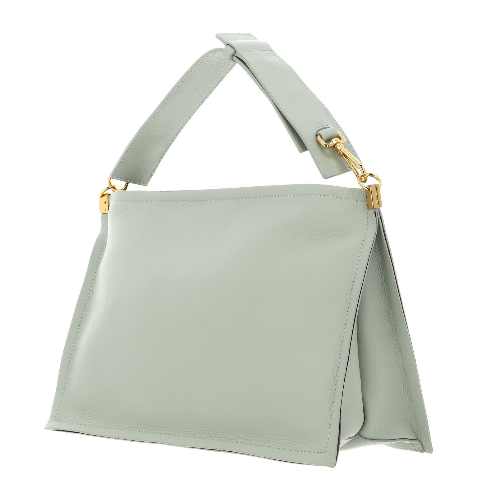 COCCINELLE Handtasche Snip