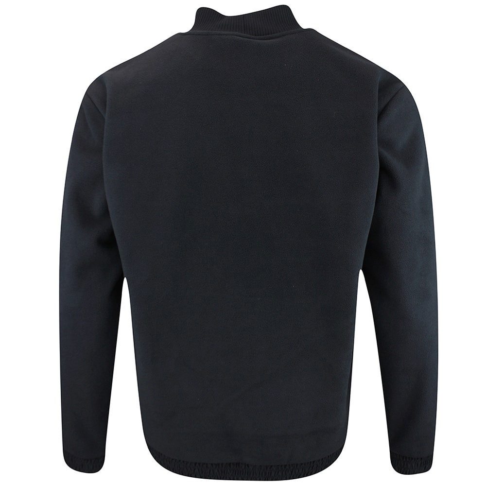 BOSS GREEN Sweatshirt SW_Silas GOC 10274891 01