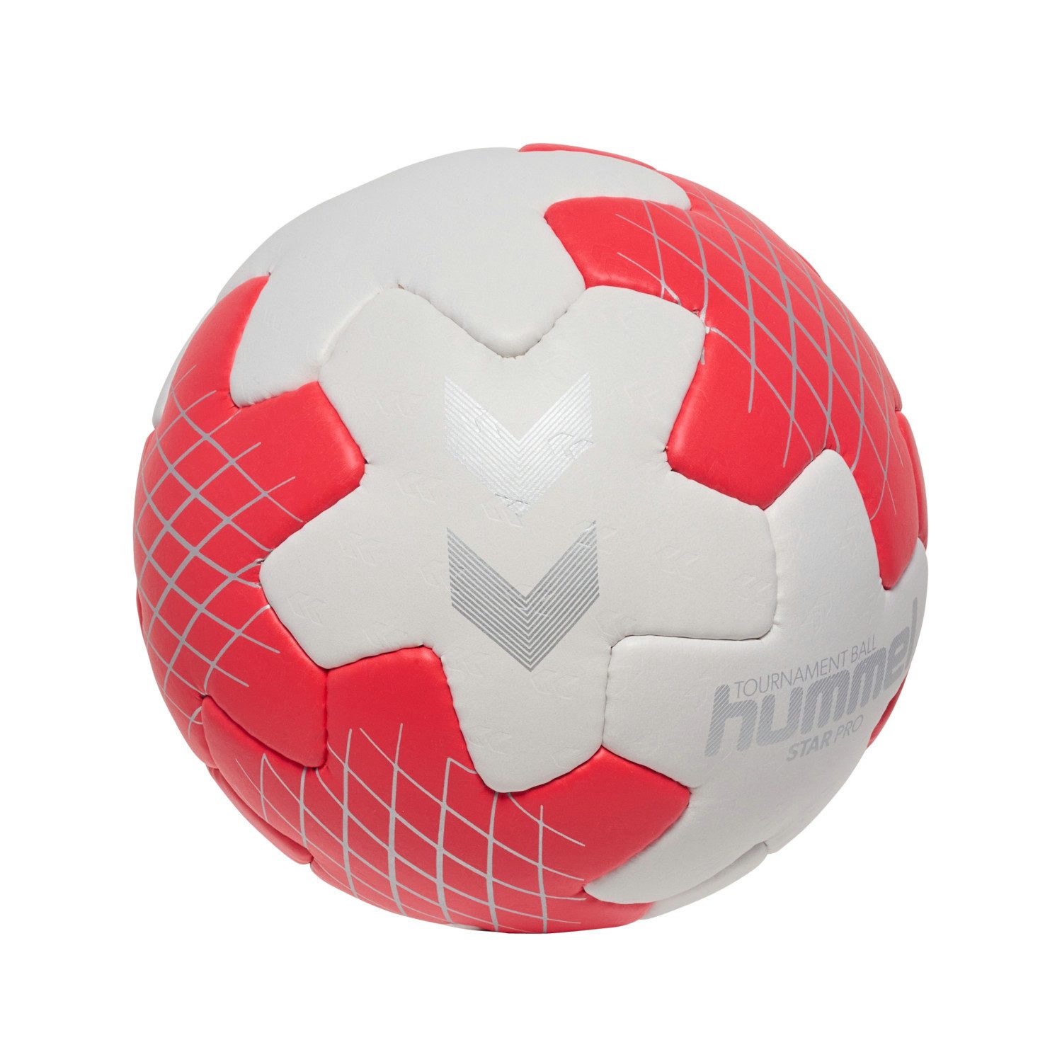 hummel Handball Hummel Unisex Handball hmlSTAR PRO HB 229172