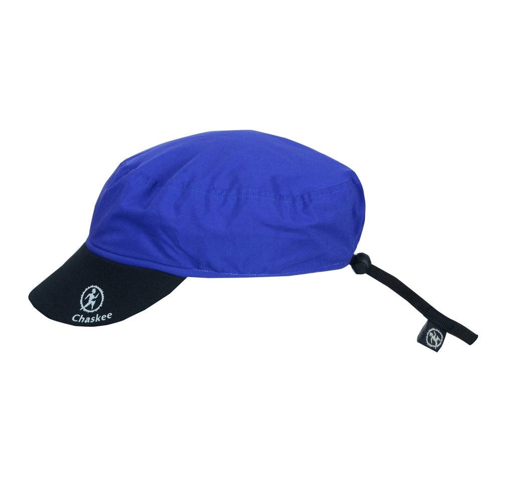 Chaskee Schirmmütze Chaskee Reversible Cap Outdoorcap uni