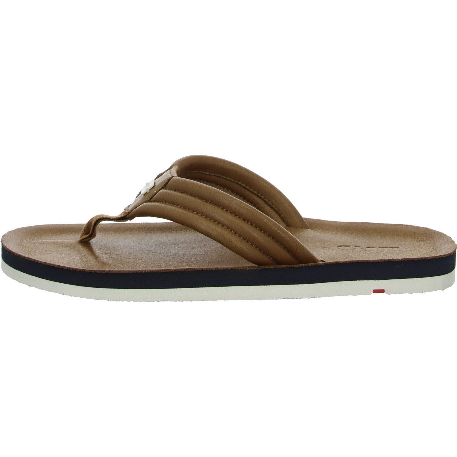 Lloyd C9980226 Pantolette