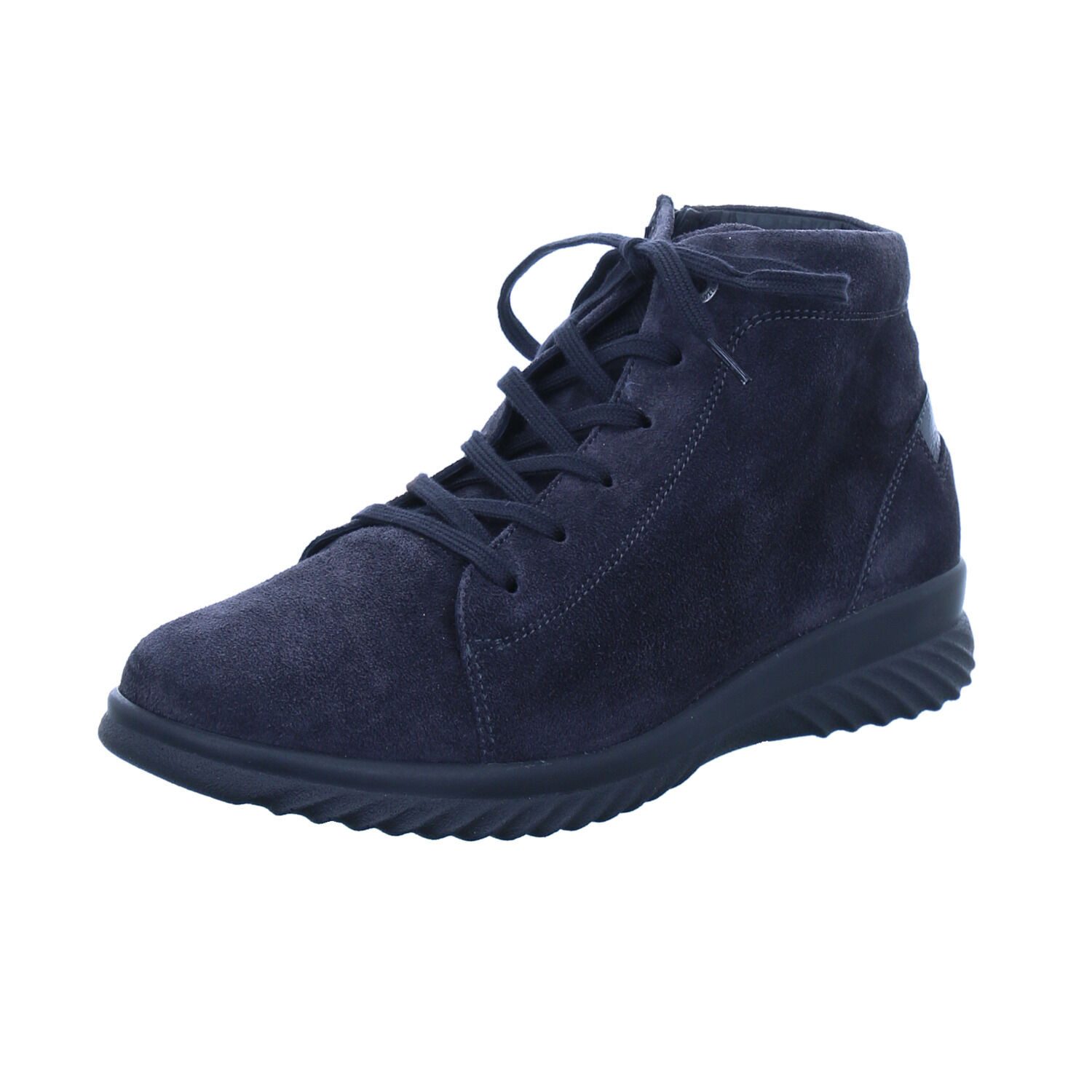 Ganter Heike Schnürstiefelette