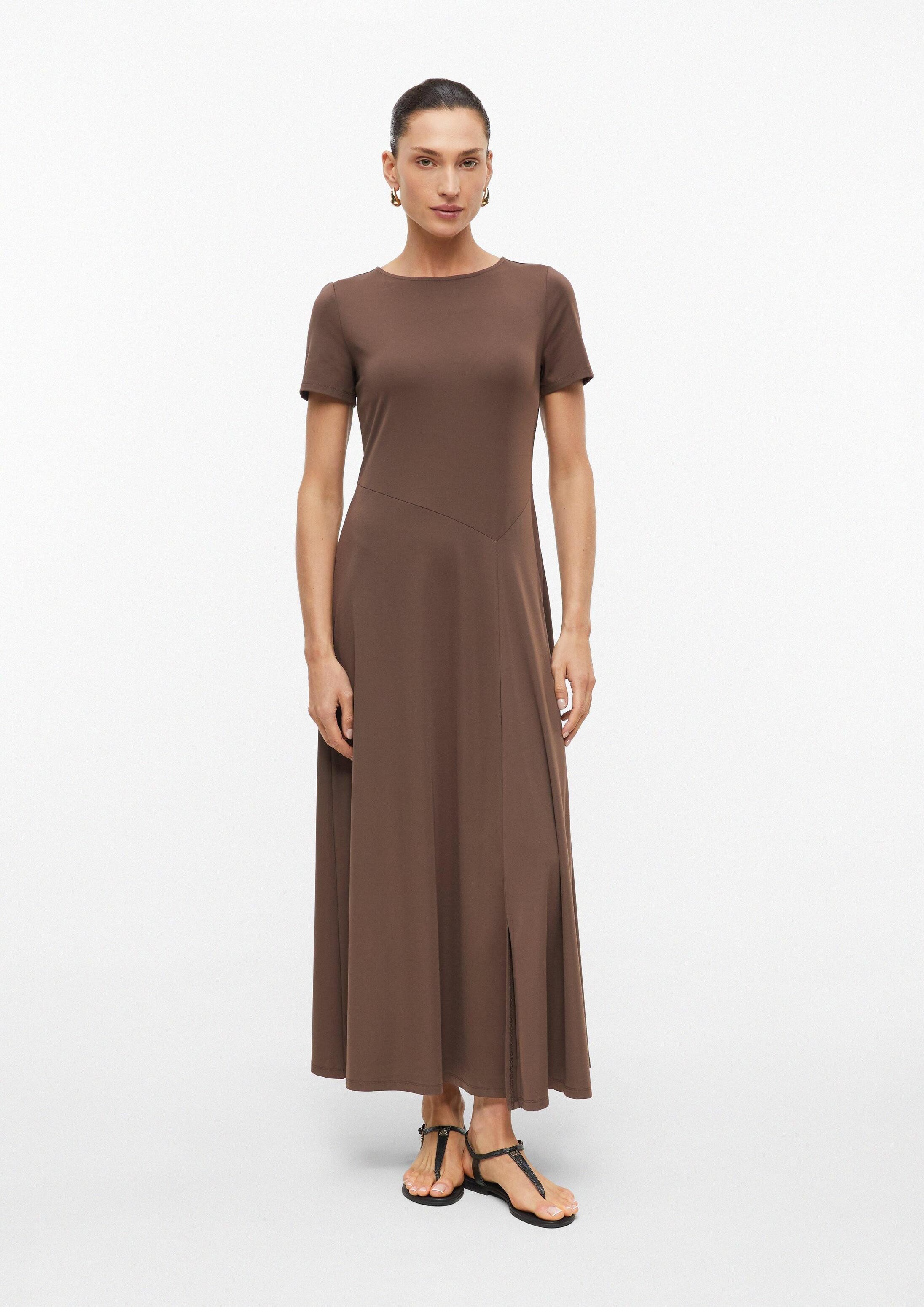 Midikleid Kleid