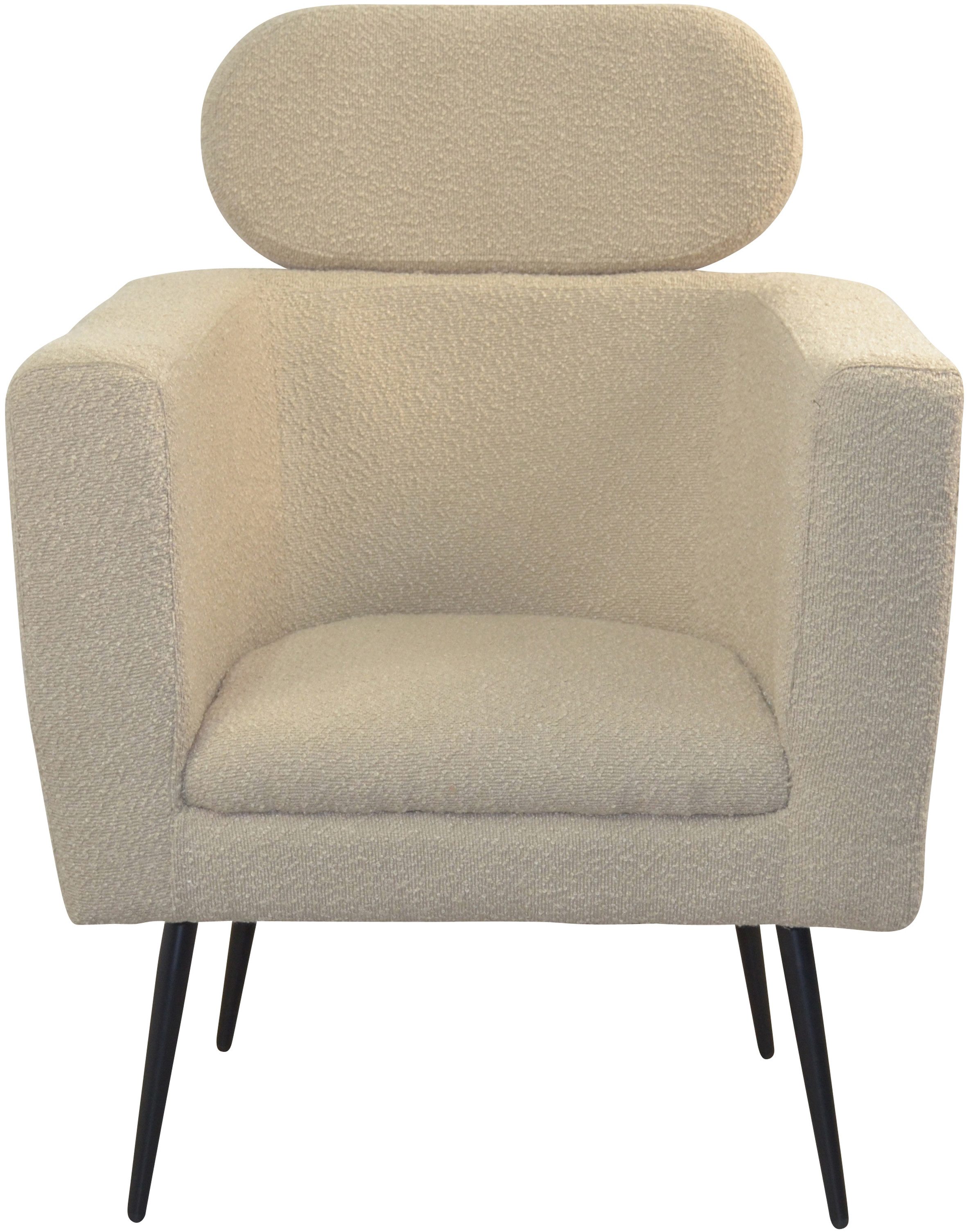 HOFMANN LIVING AND MORE Loungesessel