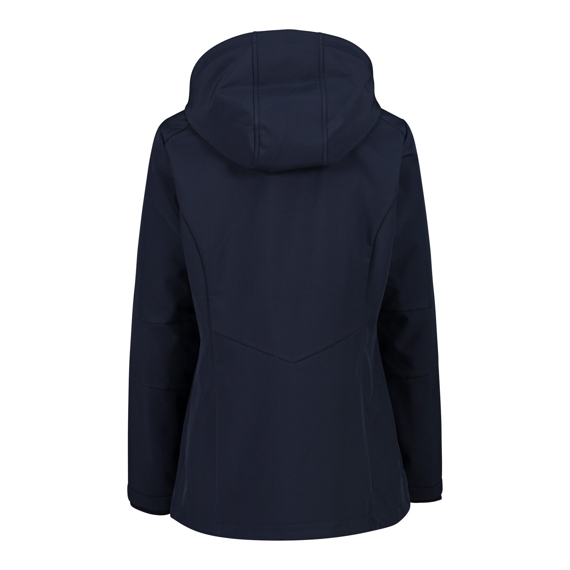 CMP Softshelljacke CMP Damen Softshell Jacke günstig online kaufen