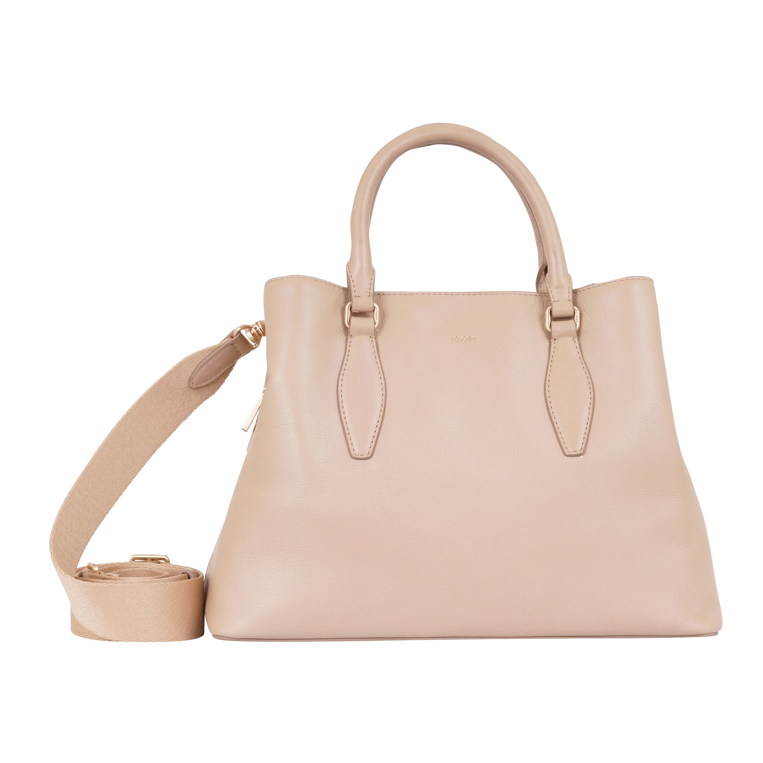 JOOP! Handtasche Joop - Damen Handtasche günstig online kaufen