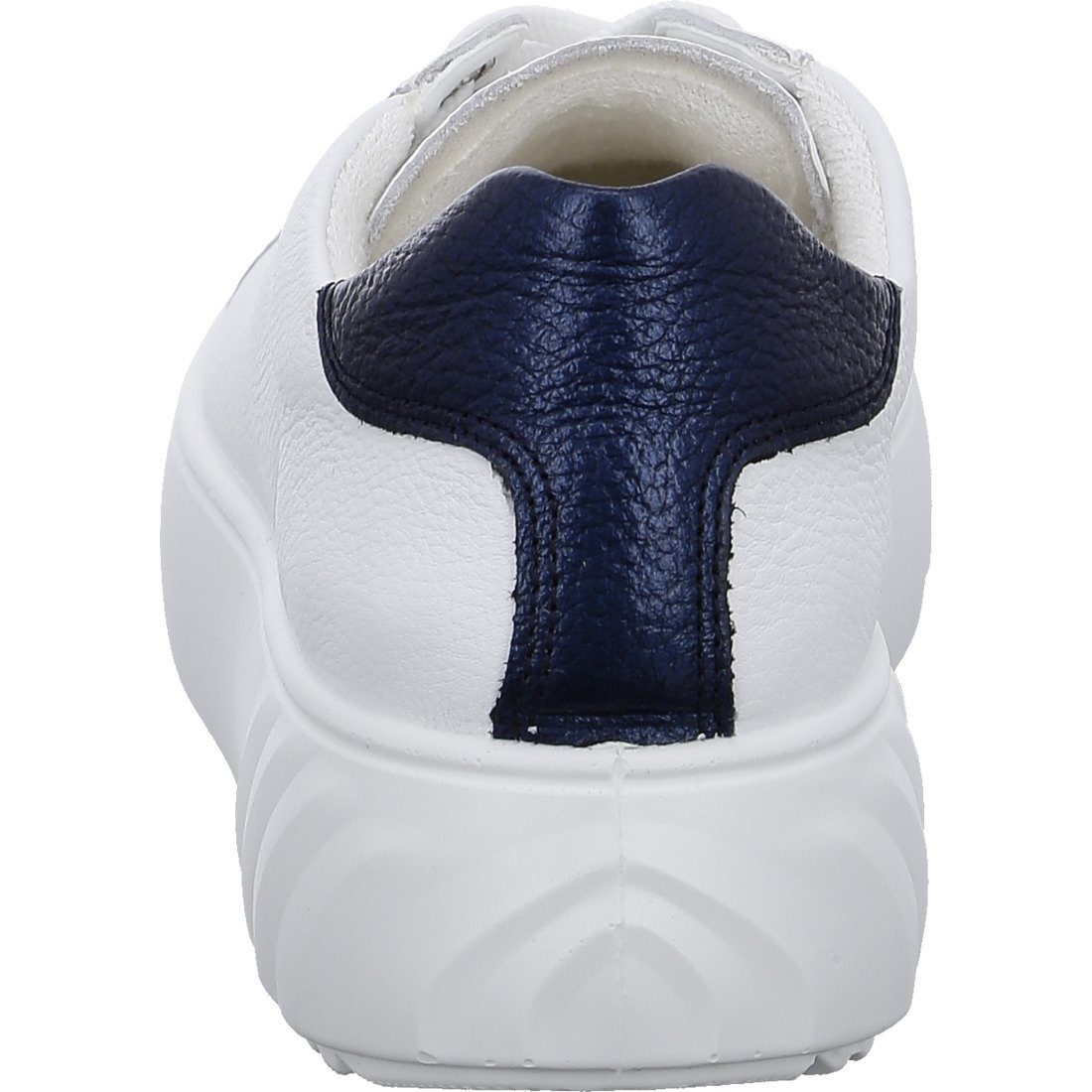Ara Damen Sneaker Monaco Sneaker günstig online kaufen