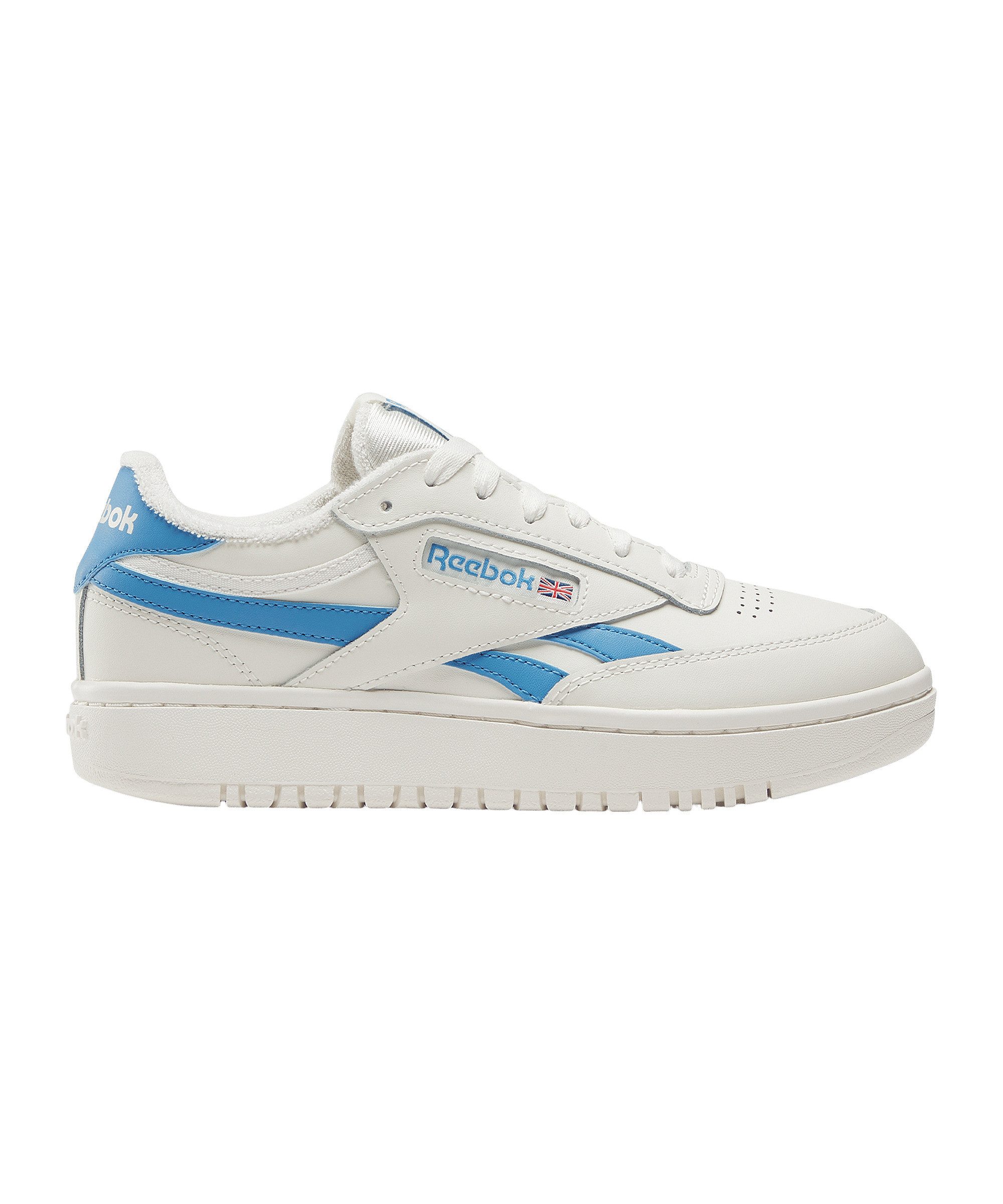 Reebok Reebok Club C Sneaker Damen günstig online kaufen