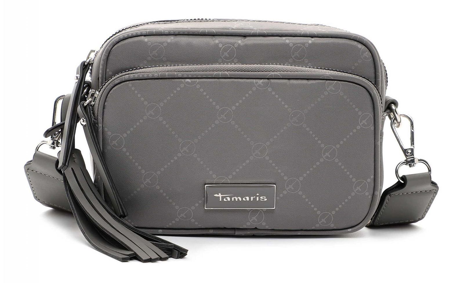 Handtasche Lisa