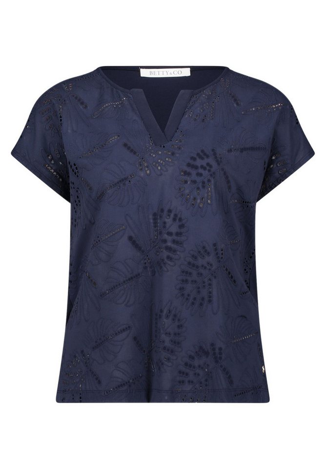 Betty&Co T-Shirt