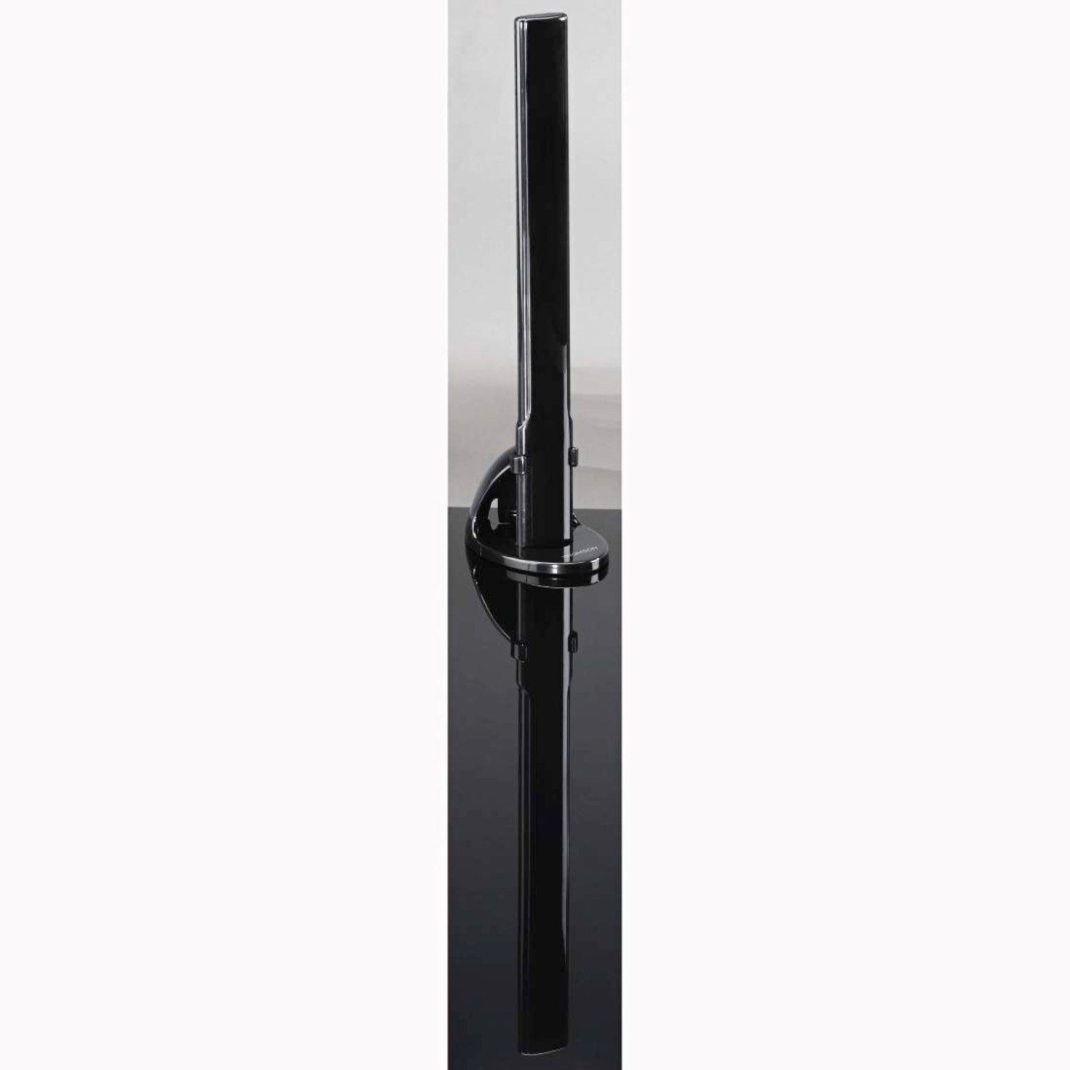 Thomson ANT1438 Zimmer Antenne Digital Radio DAB+ DAB Stabantenne (DAB+, DAB, UKW, FM, für Innenbereich, Verstärkung: 30 dB), HiFi Audio Aktiv mit Verstärker 30 – Bild 5 von 5