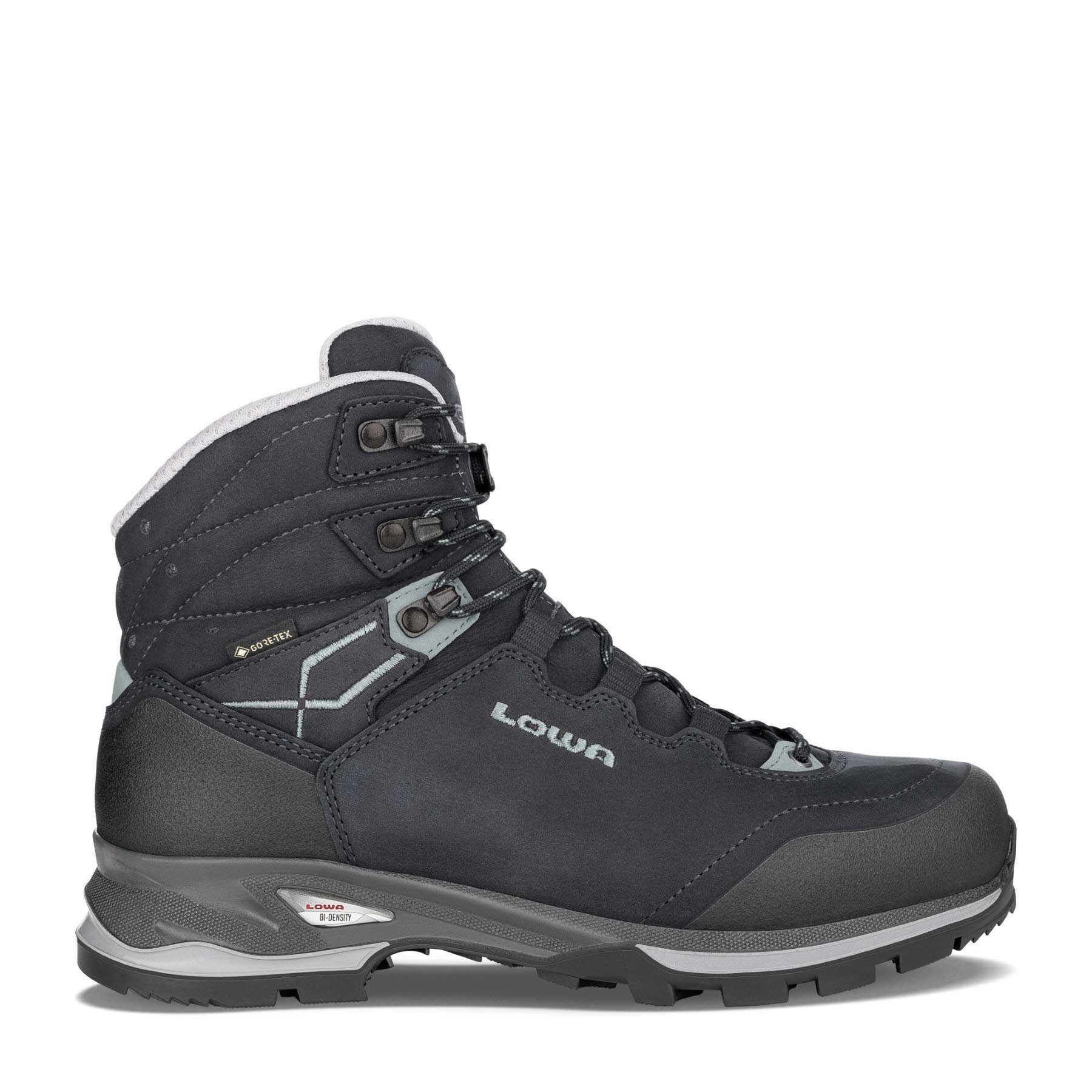 Lowa Wanderstiefel günstig online kaufen