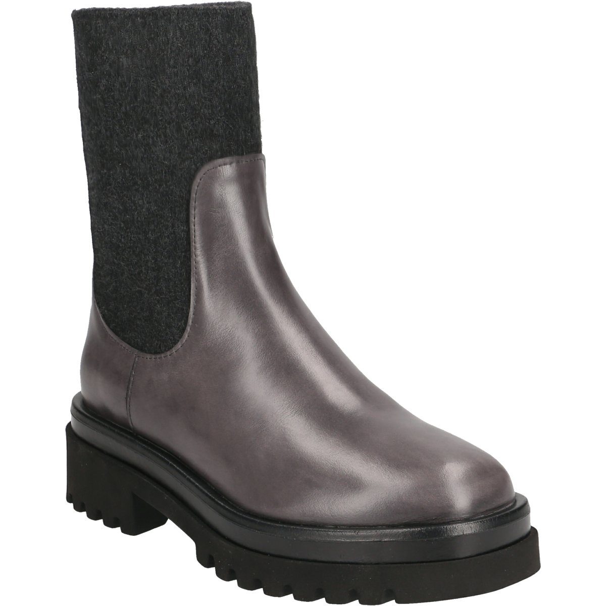 Homers 20426 Stiefel