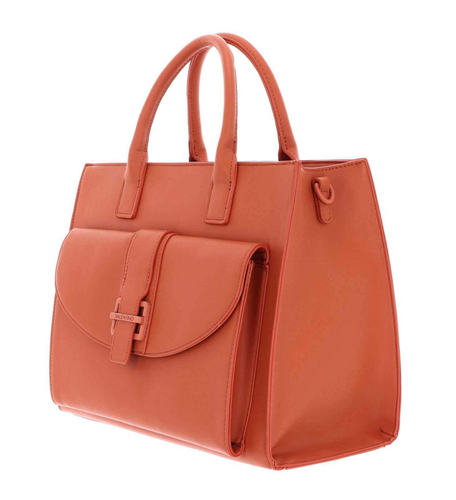 VALENTINO BAGS Schultertasche Shopping Bag