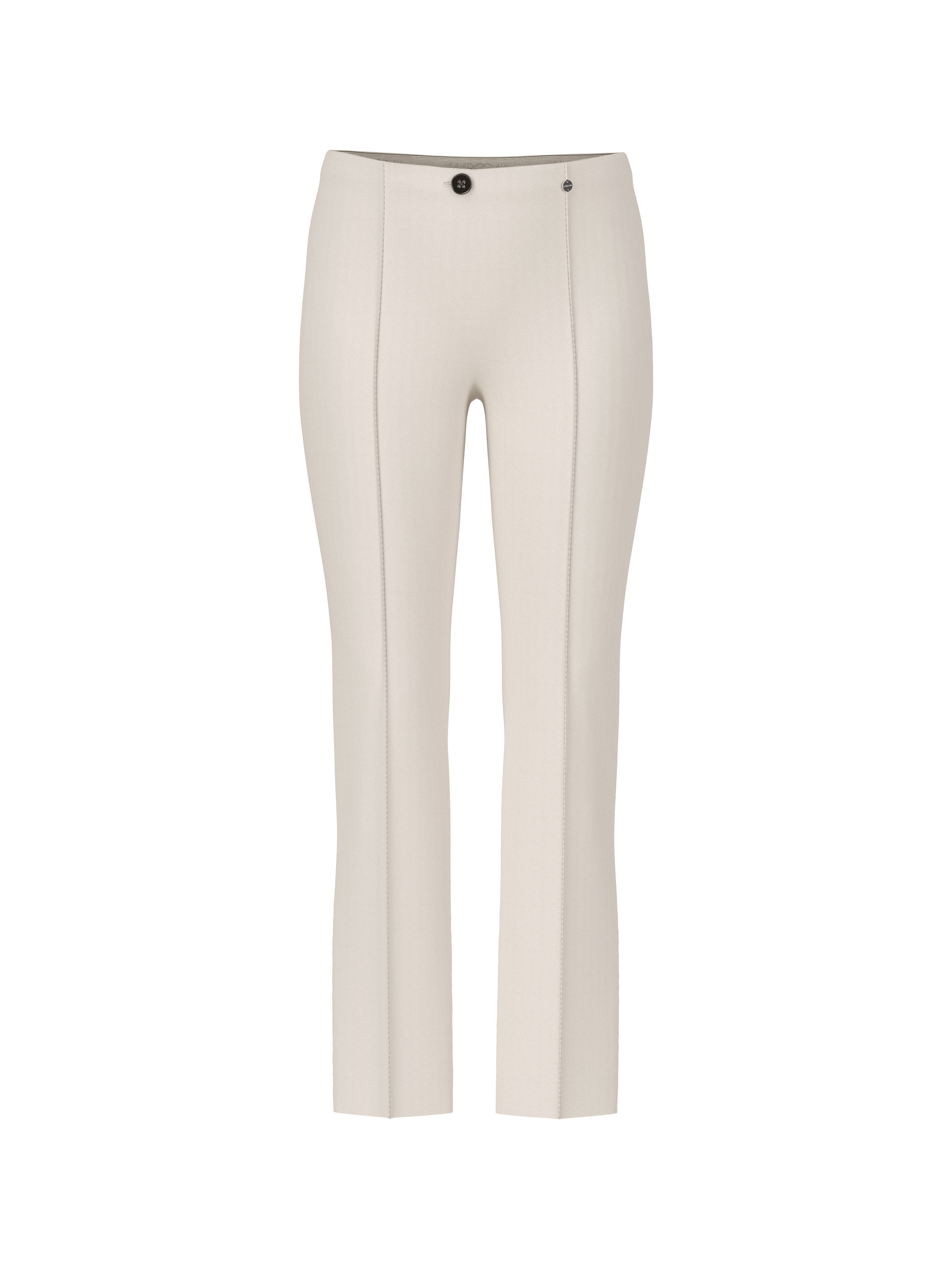 Marc Cain 5-Pocket-Hose günstig online kaufen