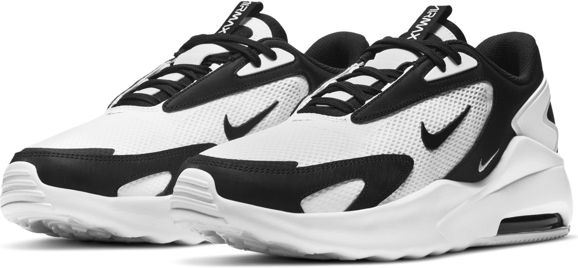 Nike Sportswear »AIR MAX BOLT« Sneaker kaufen | OTTO