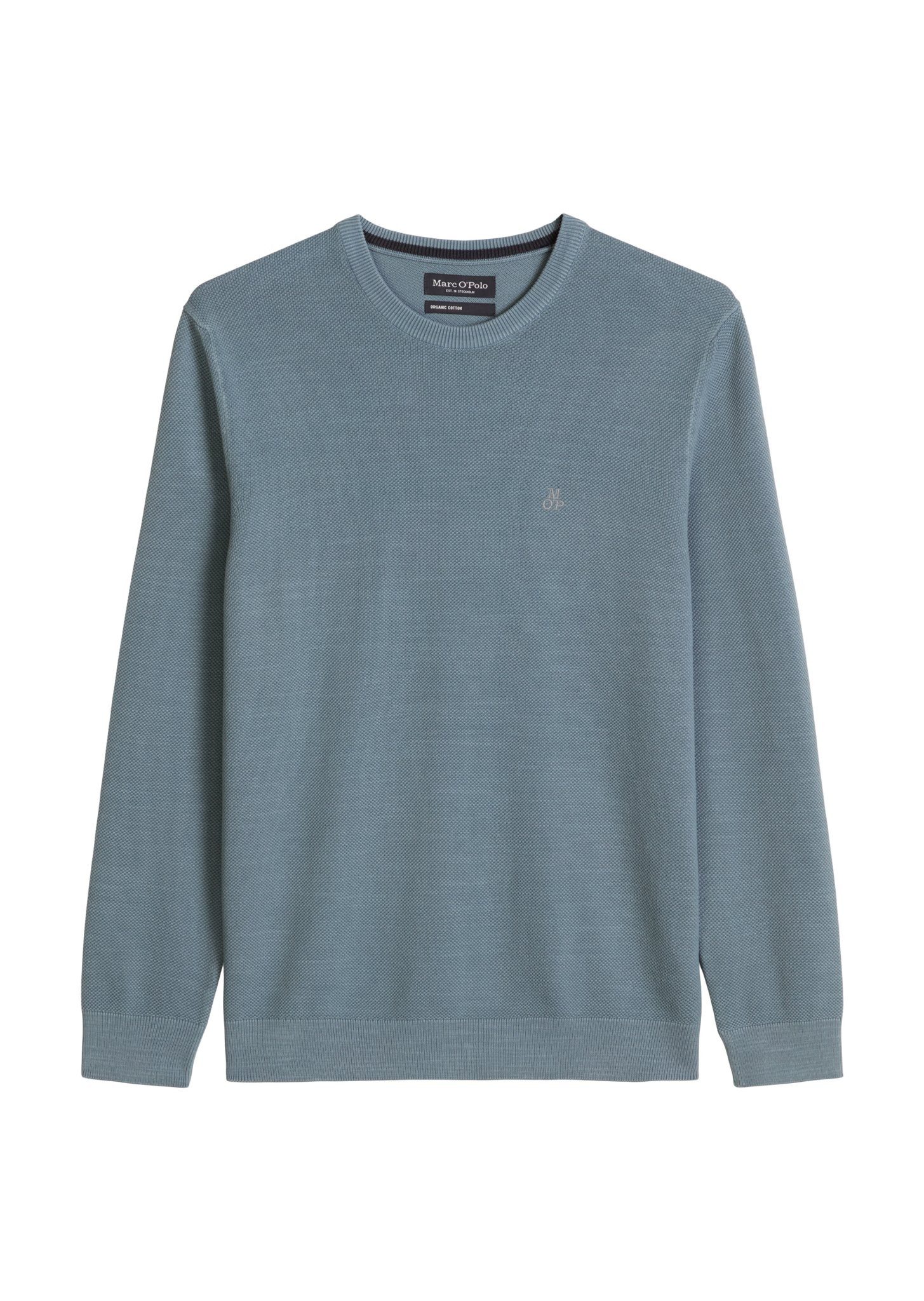 Marc O'Polo Strickpullover