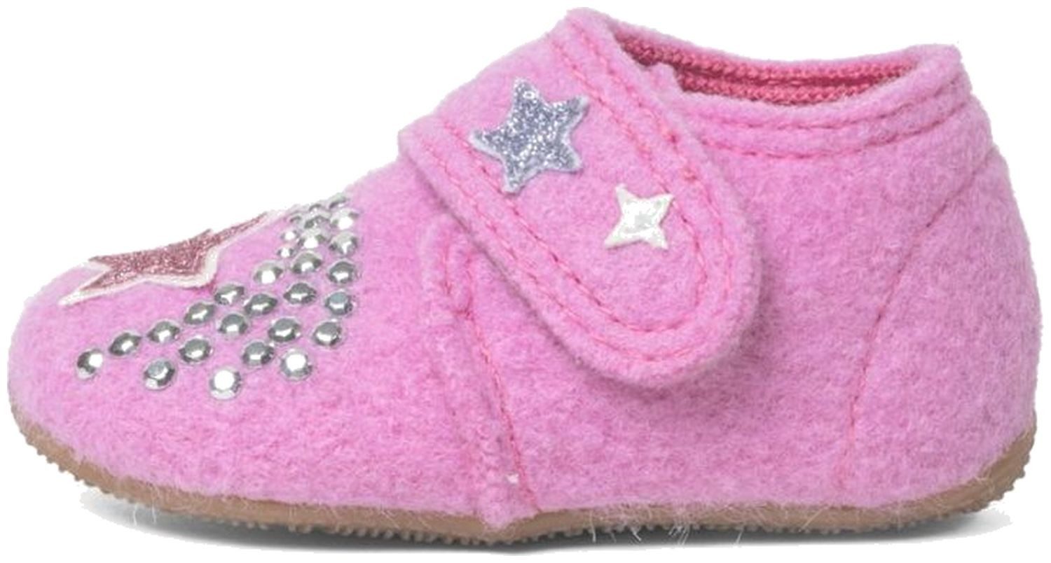 Living Kitzbühel Living Kitzbühel Elea Einhornzauber Candy Slipper