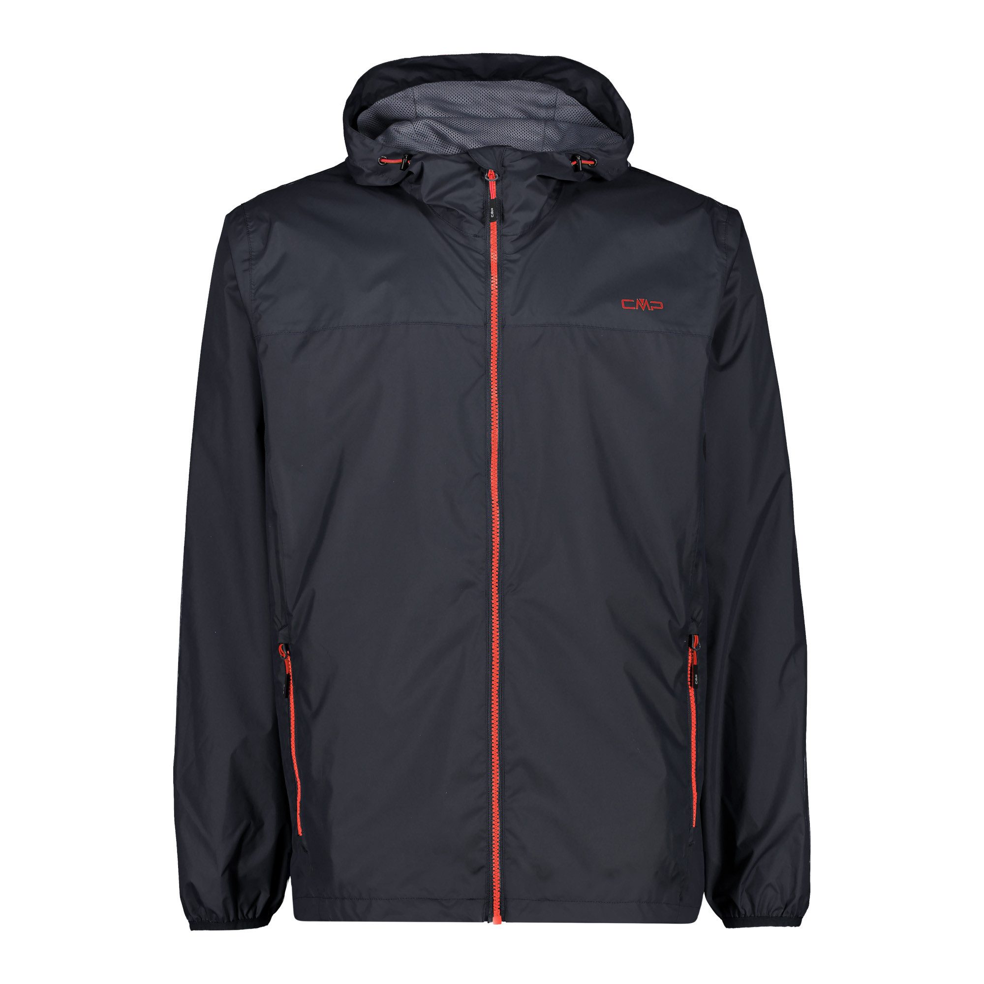 CMP Regenjacke CMP Herren Regenjacke MAN günstig online kaufen