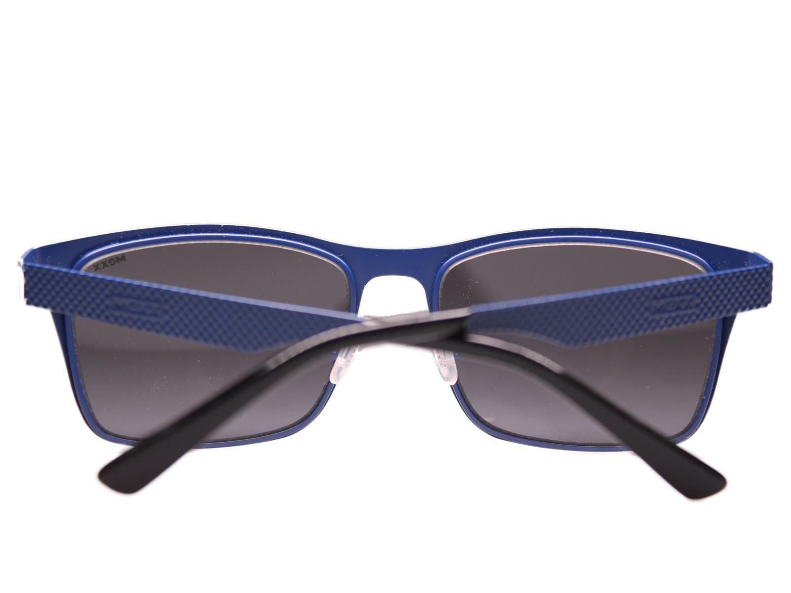Mexx Sonnenbrille MEXX Sonnenbrille 6332-200