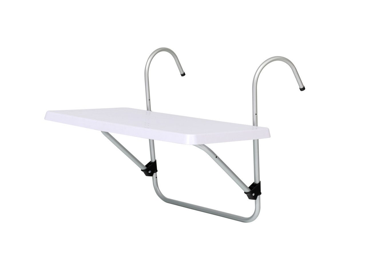 Trend Line Balkonhängetisch TrendLine Balkonhängetisch Bali günstig online kaufen