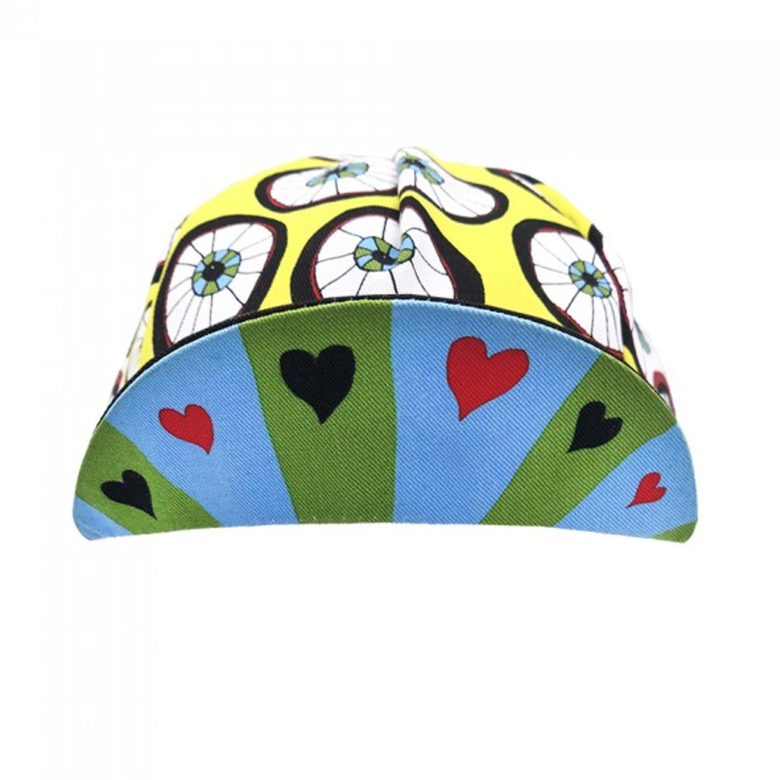 Cinelli Baseball Cap günstig online kaufen