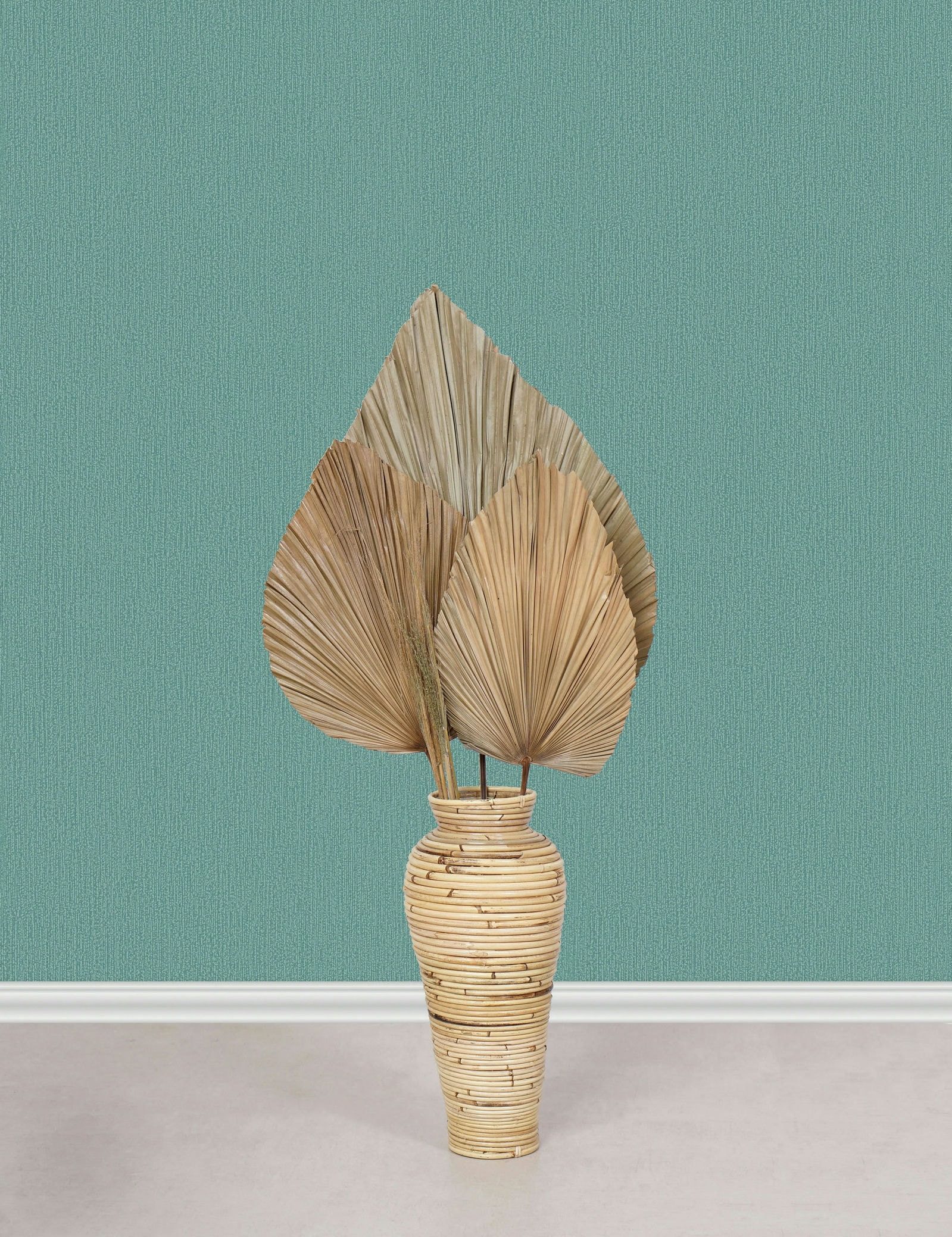 Marburg Vliestapete Tapete Texturiertes Uni, geprägt, uni, moderne Vliestap günstig online kaufen