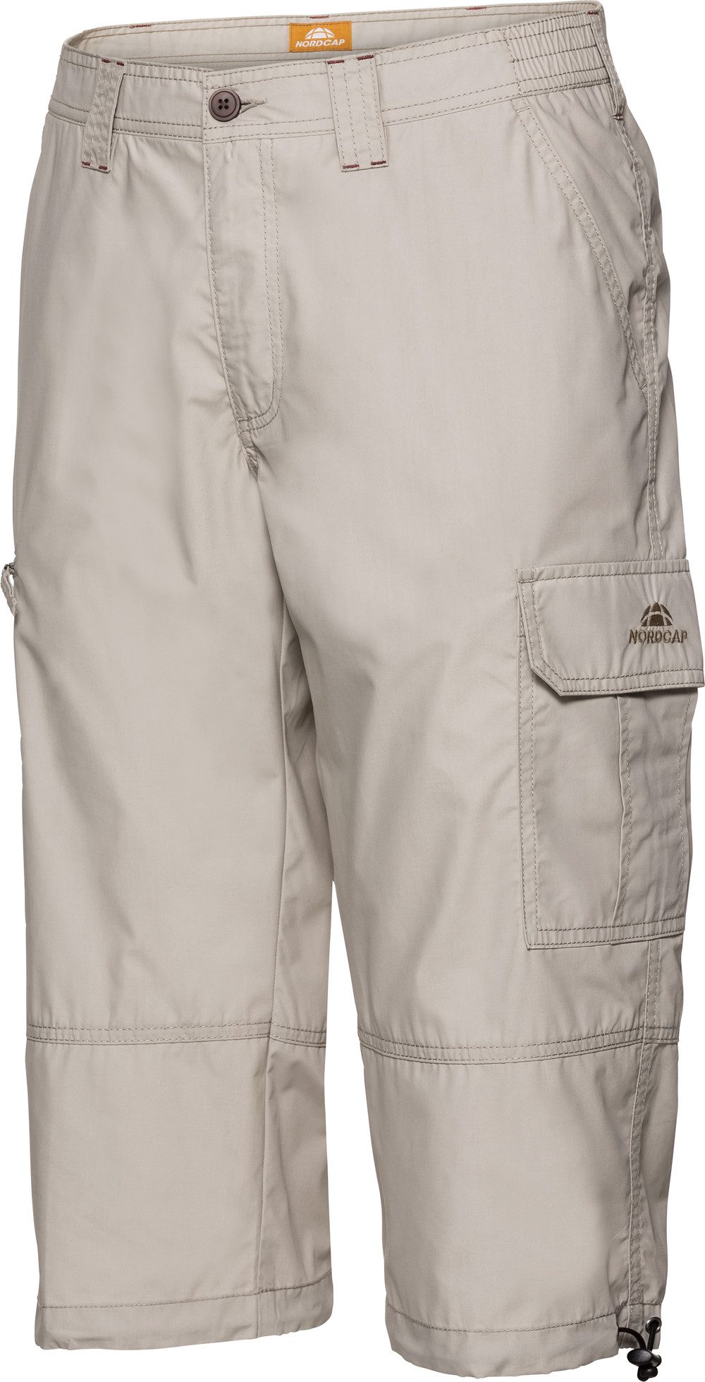Caprihose