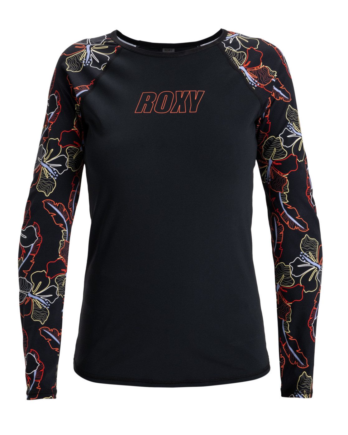 Shirttop Roxy Active