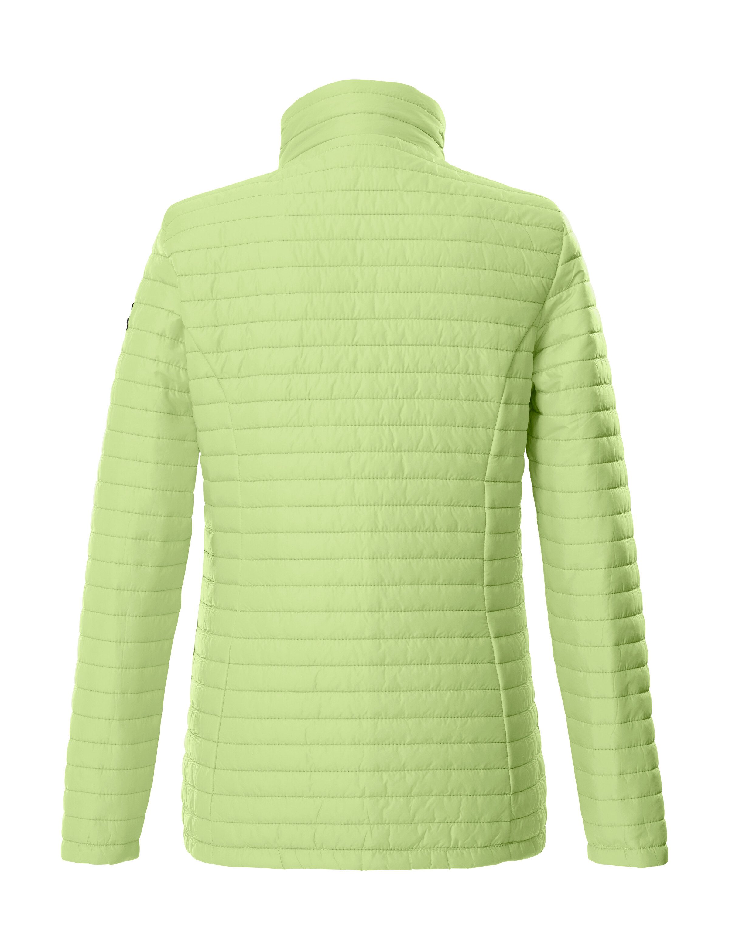 G.I.G.A. DX by killtec Steppjacke Damen günstig online kaufen