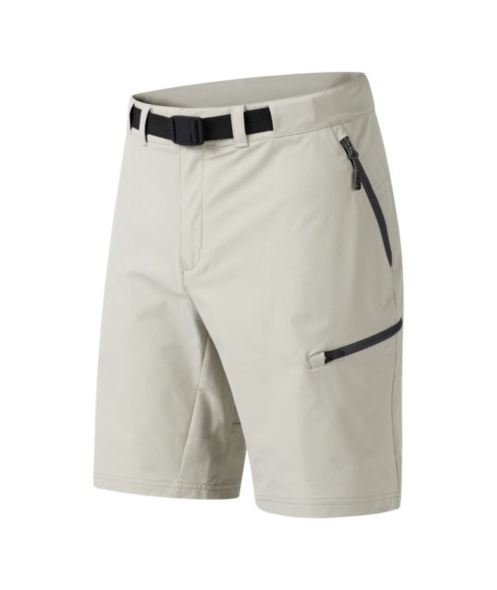 Dare2b Shorts Herren Outdoor-Shorts wasserabweisend Wandern