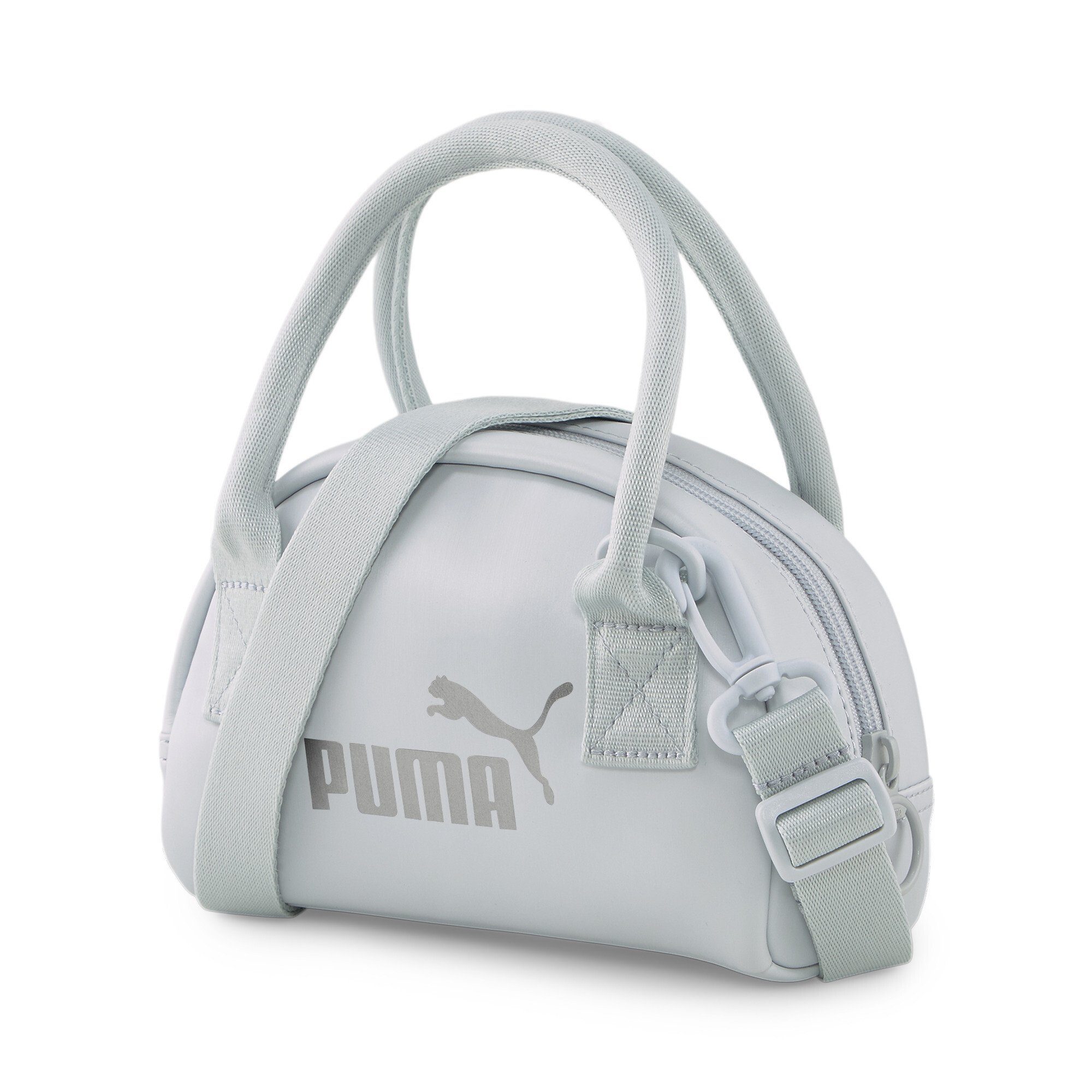 PUMA Handtasche Core Up Mini Tragetasche online kaufen | OTTO