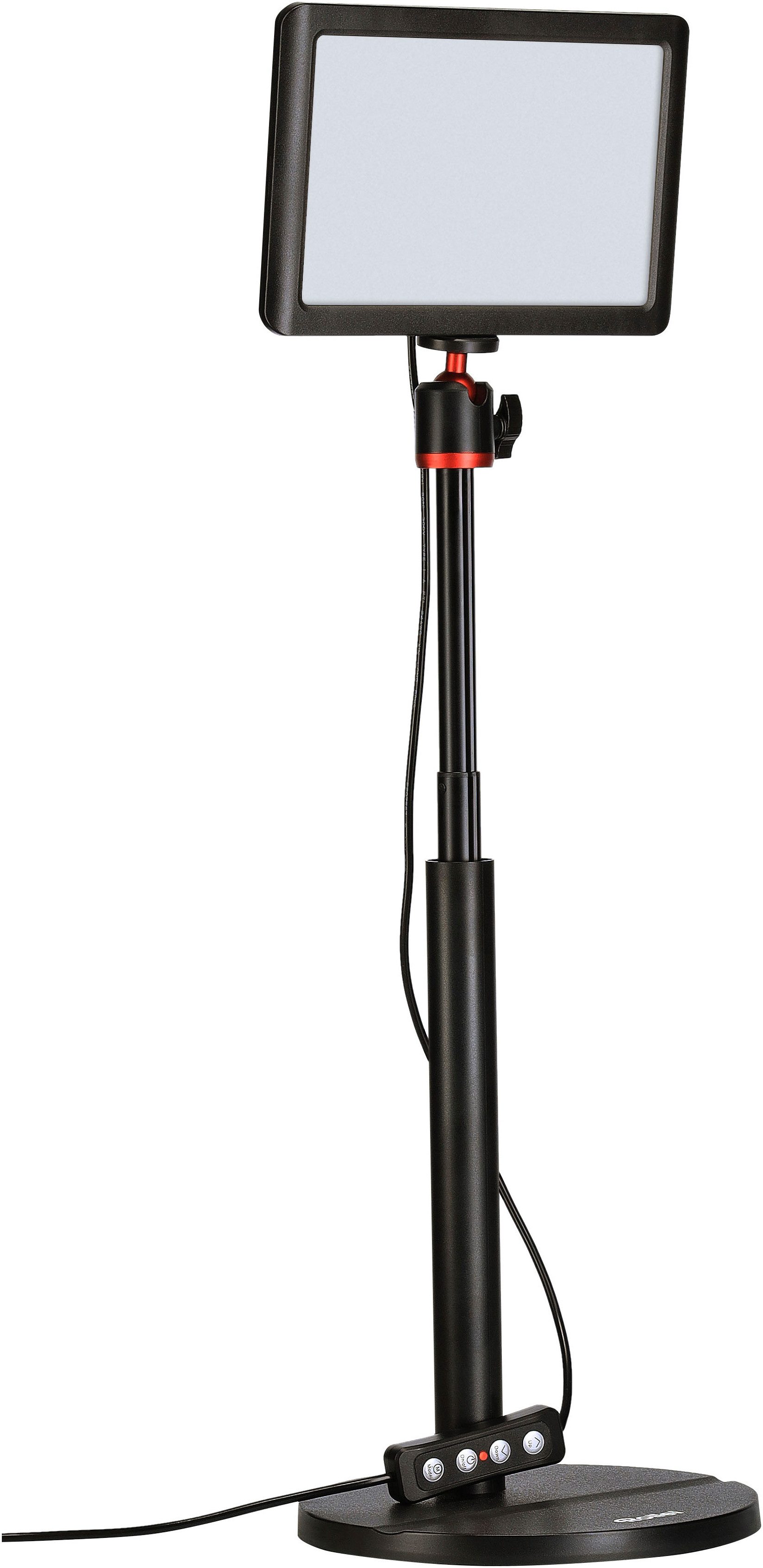 LUMIS Key Light Blitzgerät