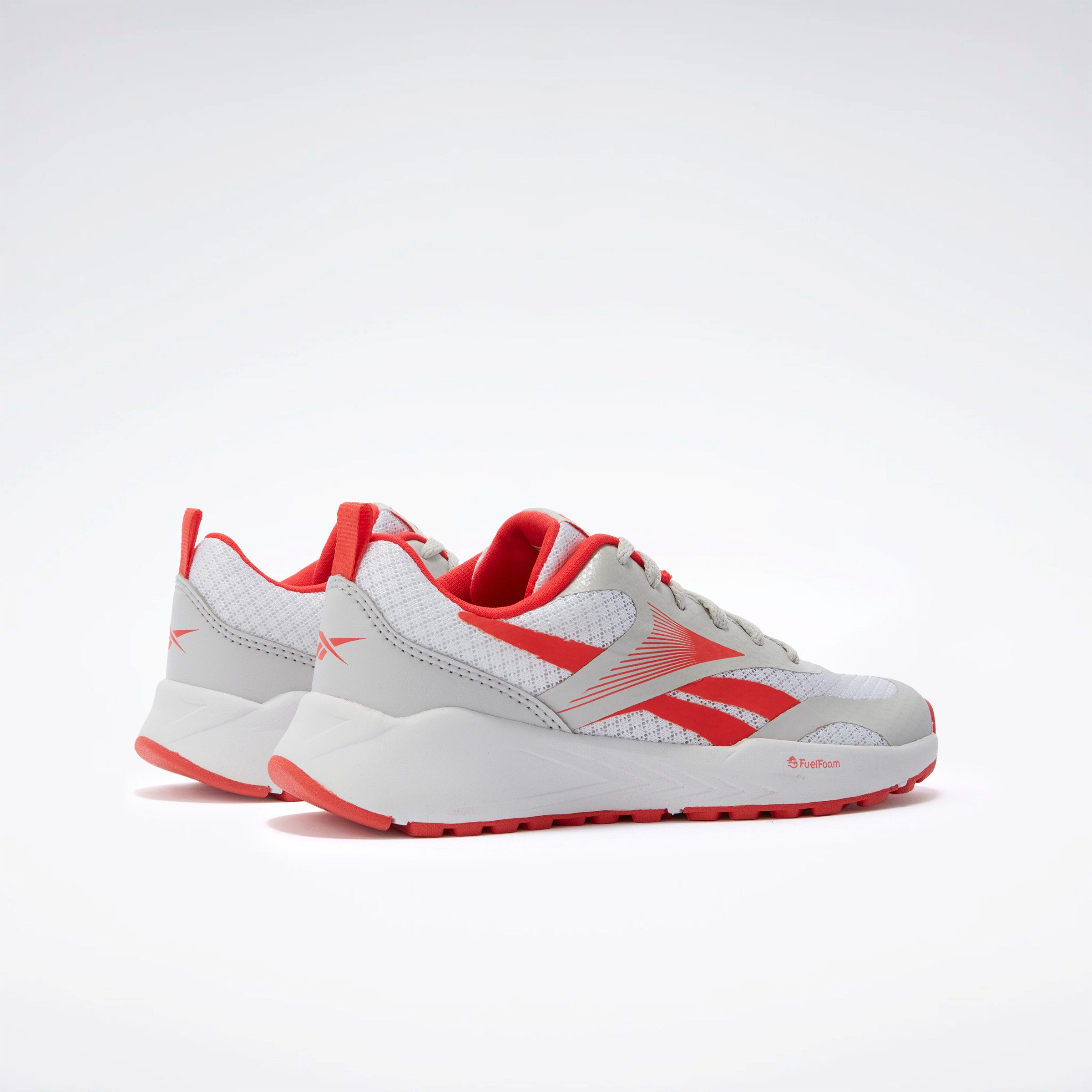 Reebok ENERGEN RUN Laufschuh für Kinder