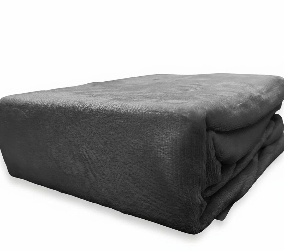 Leonado Vicenti Spannbettlaken Winter Teddy Plüsch Cashmere Touch Gummizug günstig online kaufen