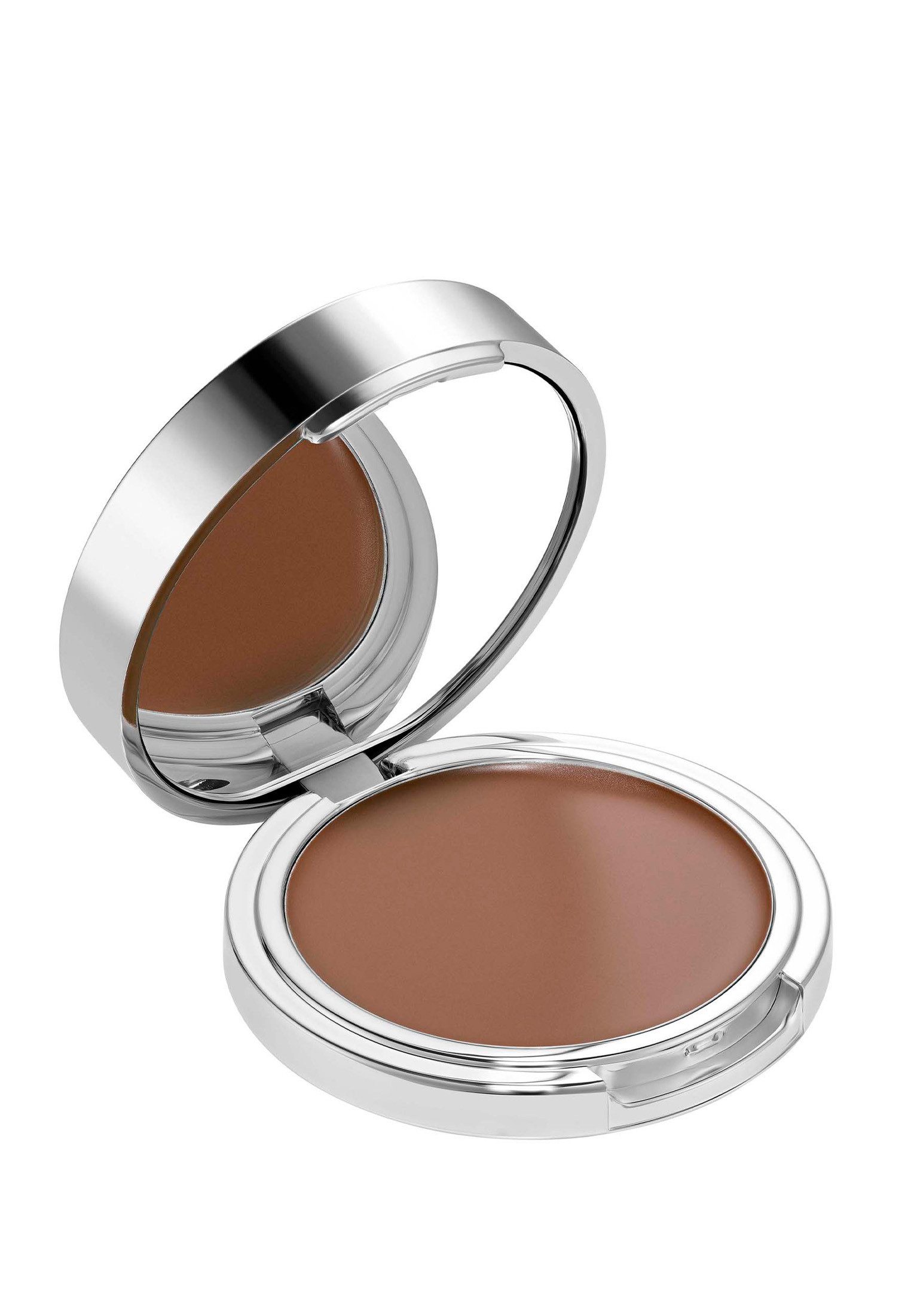 Rodial Bronzer Rodial Bronzer Cream Bronzer