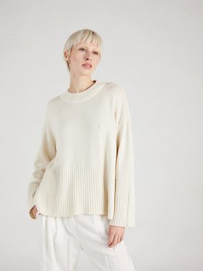 ONLY Strickpullover HELLA (1-tlg) Plain/ohne Details