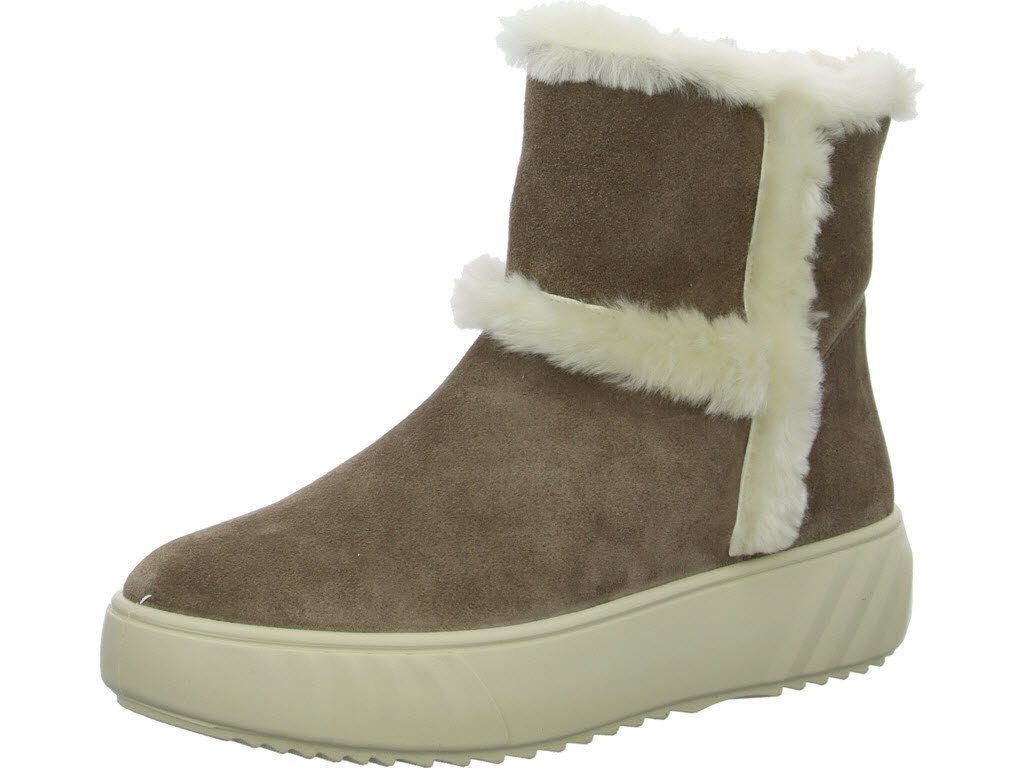 Ara Monaco Winterstiefel
